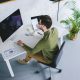 praca home office