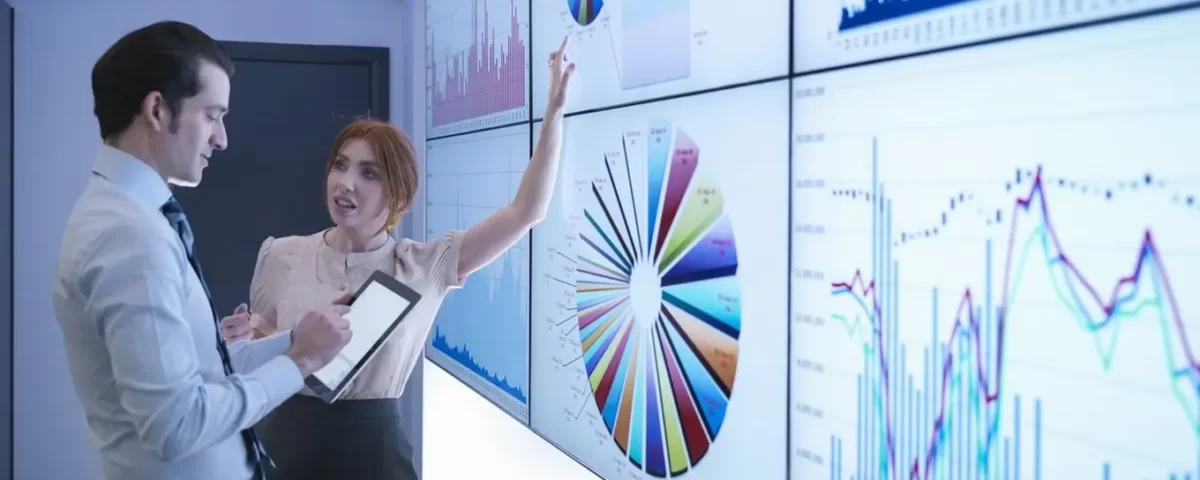analityka